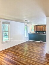 10824 53rd Ave S in Seattle, WA - Building Photo - Building Photo