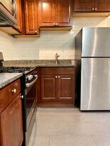 2309 S Sacramento Ave in Chicago, IL - Building Photo