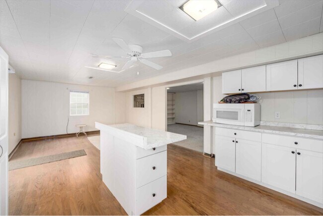 1532 Trailridge Rd in Charlottesville, VA - Building Photo - Building Photo