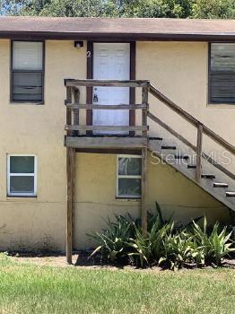 2426 Tanglewood St in Lakeland, FL - Building Photo