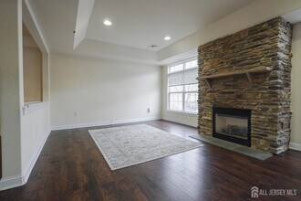 456 Hancock St in Rahway, NJ - Building Photo - Building Photo