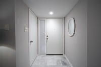 7935 Kendalia Dr photo'