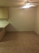 1180 Wilma Dr in Hollister, CA - Building Photo - Building Photo