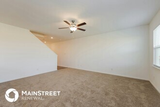 4114 Trail de Paris in New Braunfels, TX - Building Photo - Building Photo