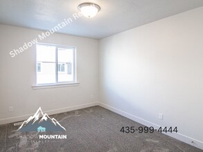 358 S 1540 E in Hyrum, UT - Building Photo - Building Photo