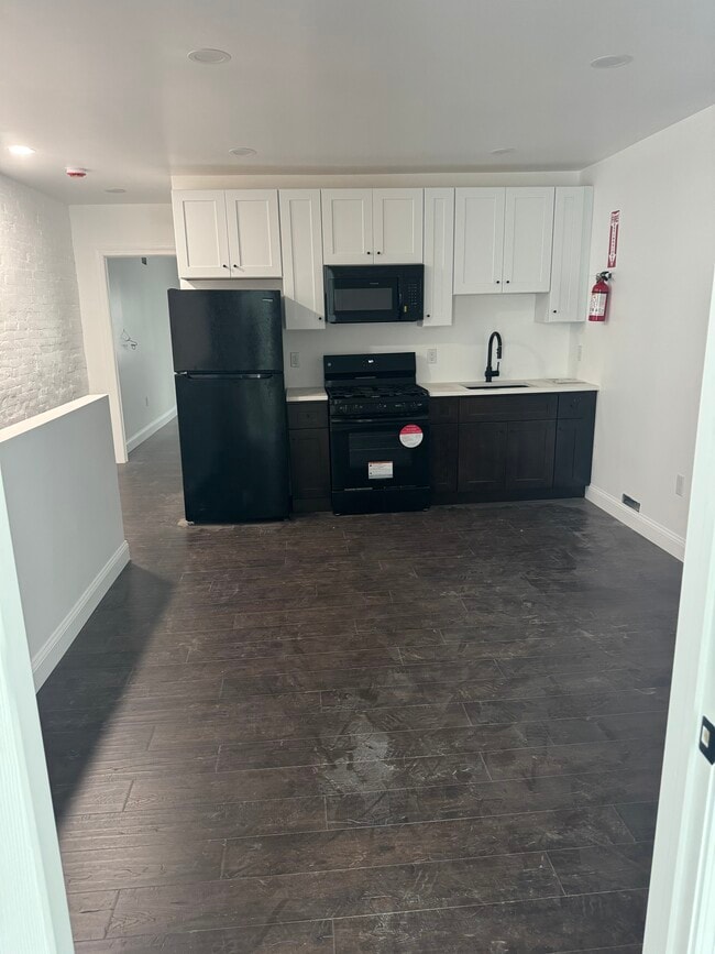 516 S 8th St, Unit 516B