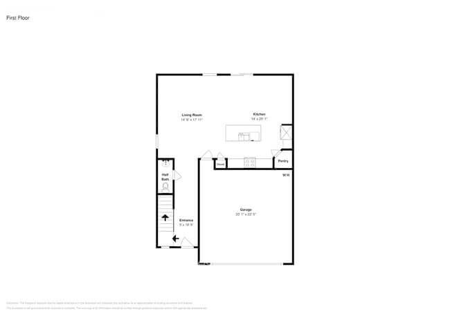 4429 Autumn Frost Trl in Charlotte, NC - Foto de edificio - Building Photo