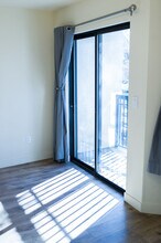 1934 18th St, Unit 8 in Boulder, CO - Building Photo - Building Photo