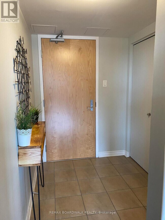 property at 250 Lett St