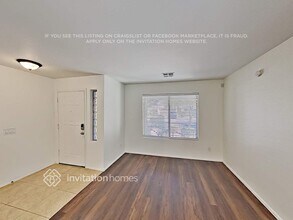 40837 W Sanders Way in Maricopa, AZ - Building Photo - Building Photo