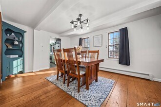 62 Church St in Vernon, CT - Building Photo - Building Photo