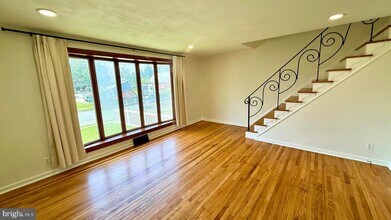 4 Collier Cir in Ridley Park, PA - Building Photo - Building Photo