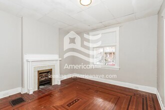 1014 Parkson Pl in Cincinnati, OH - Building Photo - Building Photo