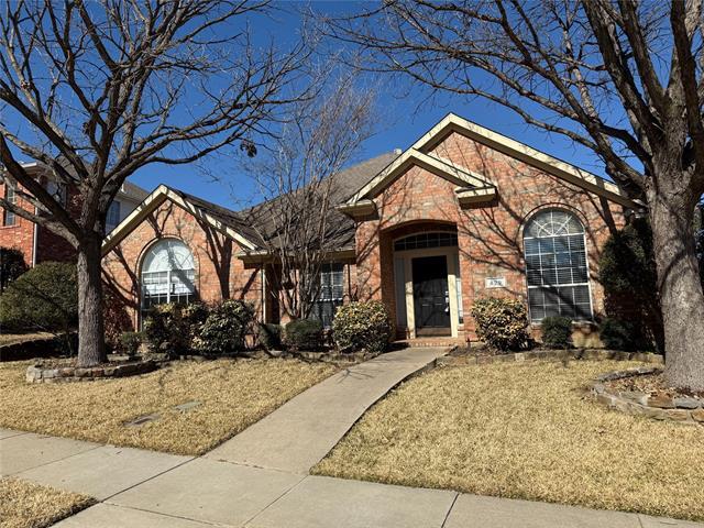 429 Crestview Point Dr