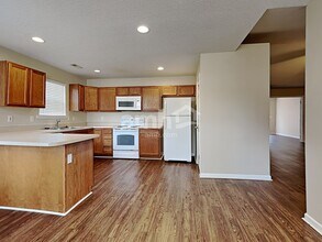 508 Shoresbrook Rd in Spartanburg, SC - Building Photo - Building Photo
