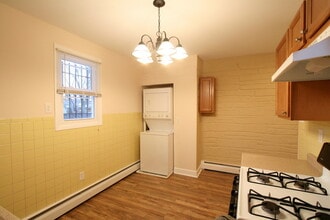 4518 Van Kirk St in Philadelphia, PA - Building Photo - Building Photo