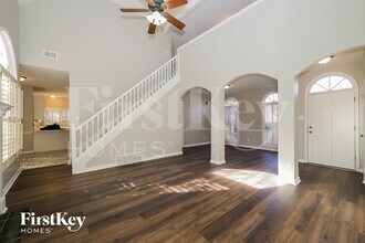 8995 Country Leaf Cove in Memphis, TN - Building Photo - Building Photo