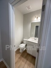 4637 Blake Lp in Atlanta, GA - Building Photo - Building Photo