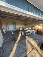 4351 W Weaver Rd in Battlefield, MO - Building Photo - Building Photo