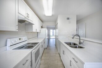 5533 Decatur St in Orlando, FL - Building Photo - Building Photo