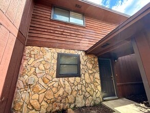 32 7th Ave in Shalimar, FL - Building Photo - Building Photo