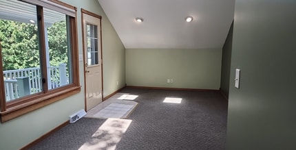 810 7th St in Kenosha, WI - Building Photo - Building Photo