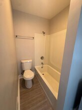170 Orchard St in Bridgeport, CT - Building Photo - Building Photo