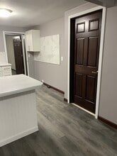 216 W Fremont St in Oneill, NE - Building Photo - Building Photo