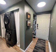 6019 E 6th Ave in Spokane Valley, WA - Foto de edificio - Building Photo