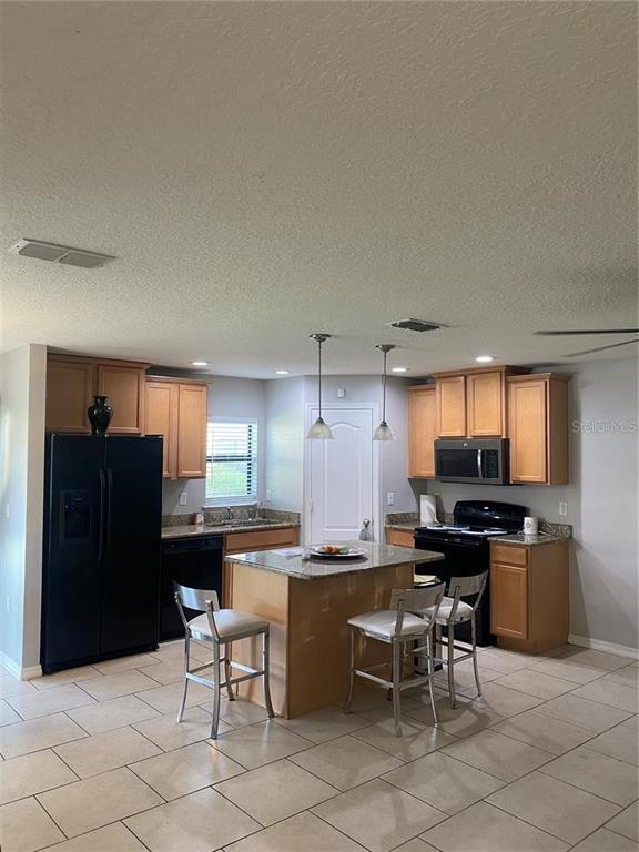 1250 Trillium Park Ln in Sanford, FL - Building Photo - Building Photo