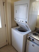 1 Via Buena Vista in Monterey, CA - Building Photo - Building Photo