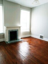 501 Lowell Ave in Cincinnati, OH - Building Photo - Building Photo