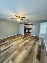 5021 Burlington Ave N in St. Petersburg, FL - Building Photo - Building Photo