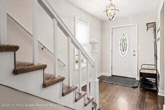 109 S Main St in Toms River, NJ - Building Photo - Building Photo