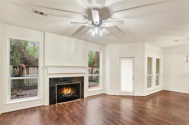 property at 100 S Piper Trace
