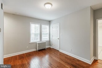 383 Stewart Ave in Jenkintown, PA - Building Photo - Building Photo