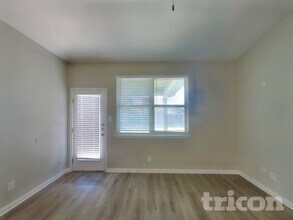 13307 Badlands Bnd in Saint Hedwig, TX - Building Photo - Building Photo