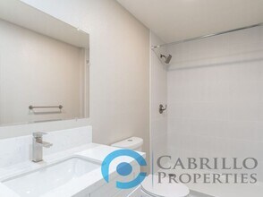 4847 Mansfield St in San Diego, CA - Building Photo - Building Photo