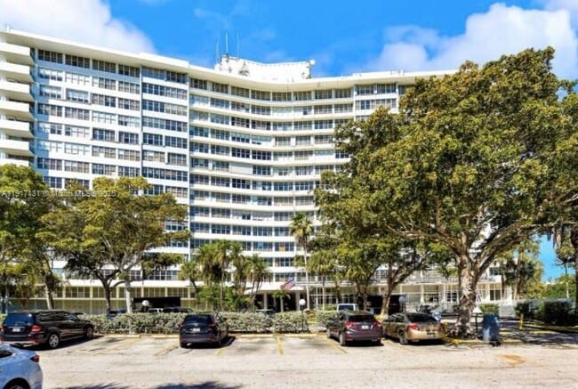 7441 Wayne Ave in Miami, FL - Building Photo - Building Photo