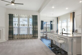 601 Cherry Tree Ln in Wylie, TX - Building Photo - Building Photo