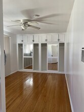 1118 S Sherbourne Dr in Los Angeles, CA - Foto de edificio - Building Photo