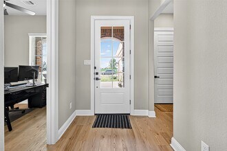 2135 Tioga Vw Dr in Rosharon, TX - Building Photo - Building Photo