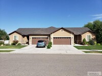 662 Tanglewood Dr in Rexburg, ID - Building Photo - Building Photo