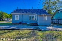 302 S Flood Ave photo'