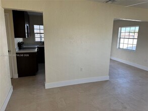 16765 SW 301st St in Homestead, FL - Building Photo - Building Photo