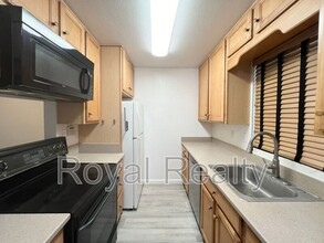 95-656-656 Wikao St in Mililani, HI - Building Photo - Building Photo