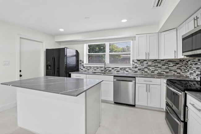 property at 2630 SW 49th Ct