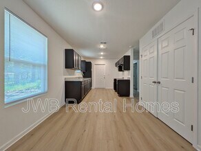 1525 Francis St in Jacksonville, FL - Building Photo - Building Photo