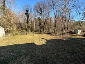 5604 Campbell Ave in Richmond, VA - Building Photo - Building Photo