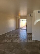 606 S Liana Ct in Tucson, AZ - Building Photo - Building Photo